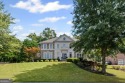 TERRIFIC 5-Bedroom Executive Home in the Prestigious Woodmont for sale in Canton Georgia Cherokee County County on GolfHomes.com
