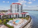 One or more photo(s) has been virtually staged. MILESTONE for sale in St. Petersburg Florida Pinellas County County on GolfHomes.com