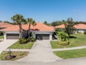 Wonderful opportunity to own this lovely villa that offers for sale in Naples Florida Collier County County on GolfHomes.com