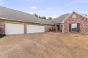  Ad# 6262429 golf course property for sale on GolfHomes.com