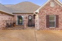  Ad# 6262429 golf course property for sale on GolfHomes.com
