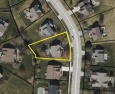  Ad# 6299932 golf course property for sale on GolfHomes.com