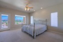  Ad# 6203649 golf course property for sale on GolfHomes.com
