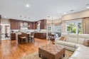  Ad# 6520916 golf course property for sale on GolfHomes.com