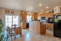  Ad# 6620769 golf course property for sale on GolfHomes.com