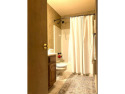  Ad# 6414725 golf course property for sale on GolfHomes.com