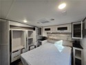  Ad# 6485321 golf course property for sale on GolfHomes.com