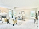  Ad# 6299932 golf course property for sale on GolfHomes.com