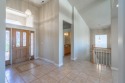 Ad# 6203649 golf course property for sale on GolfHomes.com