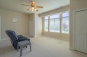  Ad# 6203649 golf course property for sale on GolfHomes.com