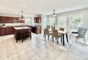  Ad# 6299932 golf course property for sale on GolfHomes.com