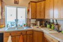  Ad# 6620769 golf course property for sale on GolfHomes.com