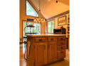  Ad# 6414725 golf course property for sale on GolfHomes.com