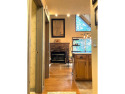  Ad# 6414725 golf course property for sale on GolfHomes.com