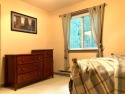  Ad# 6414725 golf course property for sale on GolfHomes.com