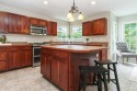  Ad# 6299932 golf course property for sale on GolfHomes.com