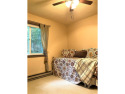  Ad# 6414725 golf course property for sale on GolfHomes.com