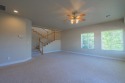  Ad# 6203649 golf course property for sale on GolfHomes.com