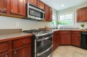  Ad# 6299932 golf course property for sale on GolfHomes.com