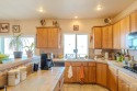  Ad# 6620769 golf course property for sale on GolfHomes.com