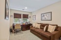  Ad# 6520916 golf course property for sale on GolfHomes.com