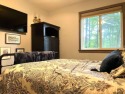  Ad# 6414725 golf course property for sale on GolfHomes.com