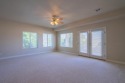  Ad# 6203649 golf course property for sale on GolfHomes.com