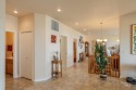  Ad# 6620769 golf course property for sale on GolfHomes.com