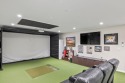  Ad# 6520916 golf course property for sale on GolfHomes.com