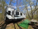  Ad# 6485321 golf course property for sale on GolfHomes.com