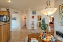  Ad# 6620769 golf course property for sale on GolfHomes.com
