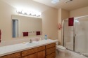  Ad# 6620769 golf course property for sale on GolfHomes.com