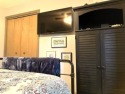  Ad# 6414725 golf course property for sale on GolfHomes.com