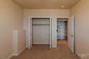  Ad# 6620769 golf course property for sale on GolfHomes.com