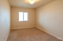  Ad# 6620769 golf course property for sale on GolfHomes.com