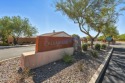 Modern Mountain Living Reimagined.  Discover elevated luxury in for sale in Goodyear Arizona Maricopa County County on GolfHomes.com