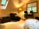  Ad# 6414725 golf course property for sale on GolfHomes.com