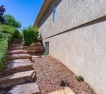  Ad# 6203649 golf course property for sale on GolfHomes.com