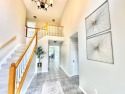  Ad# 6299932 golf course property for sale on GolfHomes.com