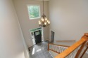  Ad# 6299932 golf course property for sale on GolfHomes.com