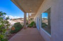  Ad# 6203649 golf course property for sale on GolfHomes.com