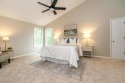  Ad# 6299932 golf course property for sale on GolfHomes.com