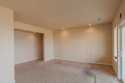  Ad# 6620769 golf course property for sale on GolfHomes.com