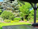  Ad# 6520916 golf course property for sale on GolfHomes.com