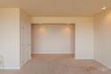  Ad# 6620769 golf course property for sale on GolfHomes.com