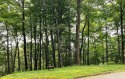  Ad# 6414725 golf course property for sale on GolfHomes.com