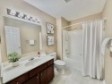 Ad# 6299932 golf course property for sale on GolfHomes.com