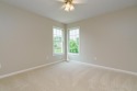  Ad# 6299932 golf course property for sale on GolfHomes.com