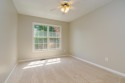  Ad# 6299932 golf course property for sale on GolfHomes.com