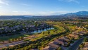  Ad# 6203649 golf course property for sale on GolfHomes.com